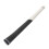 Oversized Golf Grips for Driver 12-Pack 4