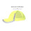 Reflective Baseball Cap for Work and Outdoor Safety 3