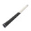 Oversized Golf Grips for Driver 12-Pack 5