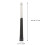 Oversized Golf Grips for Driver 12-Pack 2