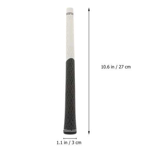 Oversized Golf Grips for Driver 12-Pack 1