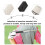 Oversized Golf Grips for Driver 12-Pack 6