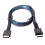 OCuLink SFF-8611 Cable High-Speed Internal Data Transfer 1