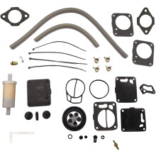 Carburetor Rebuild Kit for Yamaha WaveRunner III Raider VXR