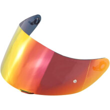 Motorcycle Helmet Visor Shield for AGV K1 K1S K3SV K5 K5S