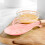 Silicone Spoon Mat High-Temp Kitchen Placemat Set 1