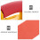Hand Sander Sandpaper Holder for Woodworking 3 pcs 8