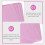 Microfiber Cleaning Cloth for Electronics 10 Pcs 2