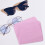 Microfiber Cleaning Cloth for Electronics 10 Pcs 3