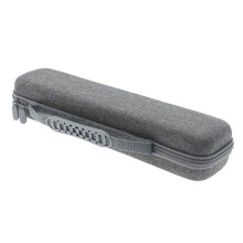 Brother Scanner Carrying Case for 640/740D/940DW/720D