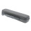 Brother Scanner Carrying Case for 640/740D/940DW/720D 1