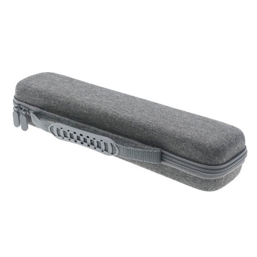 Brother Scanner Carrying Case for 640/740D/940DW/720D