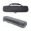 Brother Scanner Carrying Case for 640/740D/940DW/720D 8