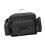 Fishing Tackle Bag Multifunctional Fanny Pack 1pc 2