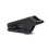 Tent Awning Clamps Heavy Duty 10 Pcs 2
