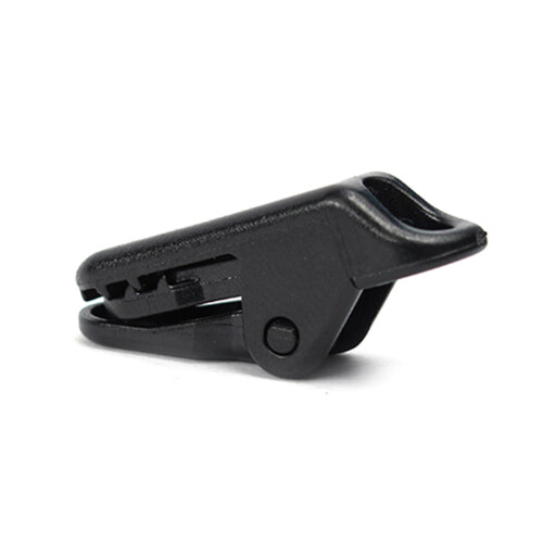 Tent Awning Clamps Heavy Duty 10 Pcs 1