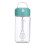 Electric Shaker Bottle Rechargeable BPA-Free 600ml 1