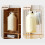 Portable Clothes Dryer and Auto Ironing Machine with Remote 6