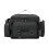 Fishing Tackle Bag Multifunctional Fanny Pack 1pc 4