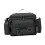 Fishing Tackle Bag Multifunctional Fanny Pack 1pc 5