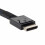 OCuLink SFF-8611 Cable High-Speed Internal Data Transfer 5