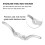 Watercraft Cleat Silver 2 Pieces 5