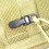 Tent Awning Clamps Heavy Duty 10 Pcs 4
