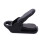 Tent Awning Clamps Heavy Duty 10 Pcs 5