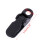 Tent Awning Clamps Heavy Duty 10 Pcs 6