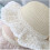 Straw Sun Hat Breathable Foldable UV Protection Wide Brim 7