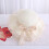 Straw Sun Hat Breathable Foldable UV Protection Wide Brim 2