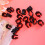 Fishing Rod Holder Scrubber Bakkan 10 Pcs 6