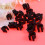 Fishing Rod Holder Scrubber Bakkan 10 Pcs 8