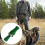 Duck Hunting Whistle Outdoor Camping Call 4