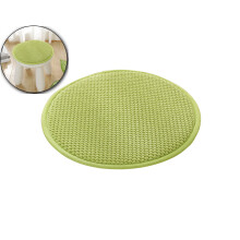 Round Outdoor Chair Cushions 14 Inch