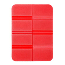 XPE Foam Foldable Moisture-Proof Cushion 1 Pack