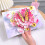 3D Pop-Up Greeting Card Handmade Paper Sculpture 1pc 1