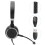 Computer Headset USB Wired with Clear Sound Quality 4