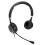 Computer Headset USB Wired with Clear Sound Quality 3
