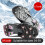 Msgweeeg Women's Snowshoes Ice Cleats 8-Point 5