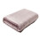Electric Throw Blanket with USB Hand Warmer 3