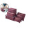 Packing Cubes Set Waterproof Reusable 6 Pieces 1