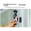 Osmo Pocket 3 Adjustable Magnetic Desktop Mount with 7