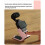 Osmo Pocket 3 Adjustable Magnetic Desktop Mount with 8