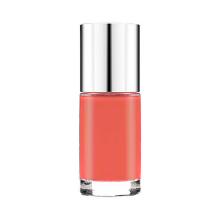 Clinique A Different Nail Enamel Colour Corrector Nail Polish 05 Really Rio 9 ml