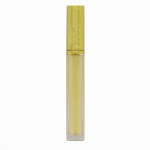 Estee Lauder Pure Color Lip Gloss 68 Shimmering Mirage 6 ml