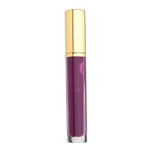 Estee Lauder Pure Color Shining Lip Gloss 03 In Rose 6 ml
