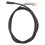 Electric Scooter Data Cable, Power Adapter Cable, Communication Cable,  Board Controller Cable Accessories 5