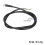 Electric Scooter Data Cable, Power Adapter Cable, Communication Cable,  Board Controller Cable Accessories 8