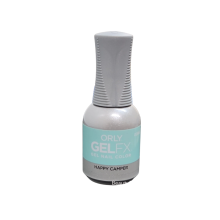 Orly Happy Camper Semi-Permanent Nail Polish Happy Camper 18 ml